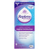 Replens Long Lasting Vaginal Moisturizer Pre-Filled Applicators 8 ct by Pasteur Pharmacy