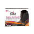 Gala Hair Relaxer Super & Regular (16 oz) by Farmacias Savia