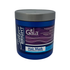 Gala Silver Bright Hair Mask (16 oz) by Farmacias Savia