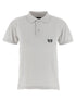 Balenciaga Women &