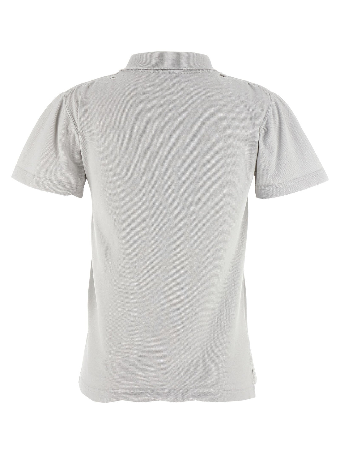 Balenciaga Women &