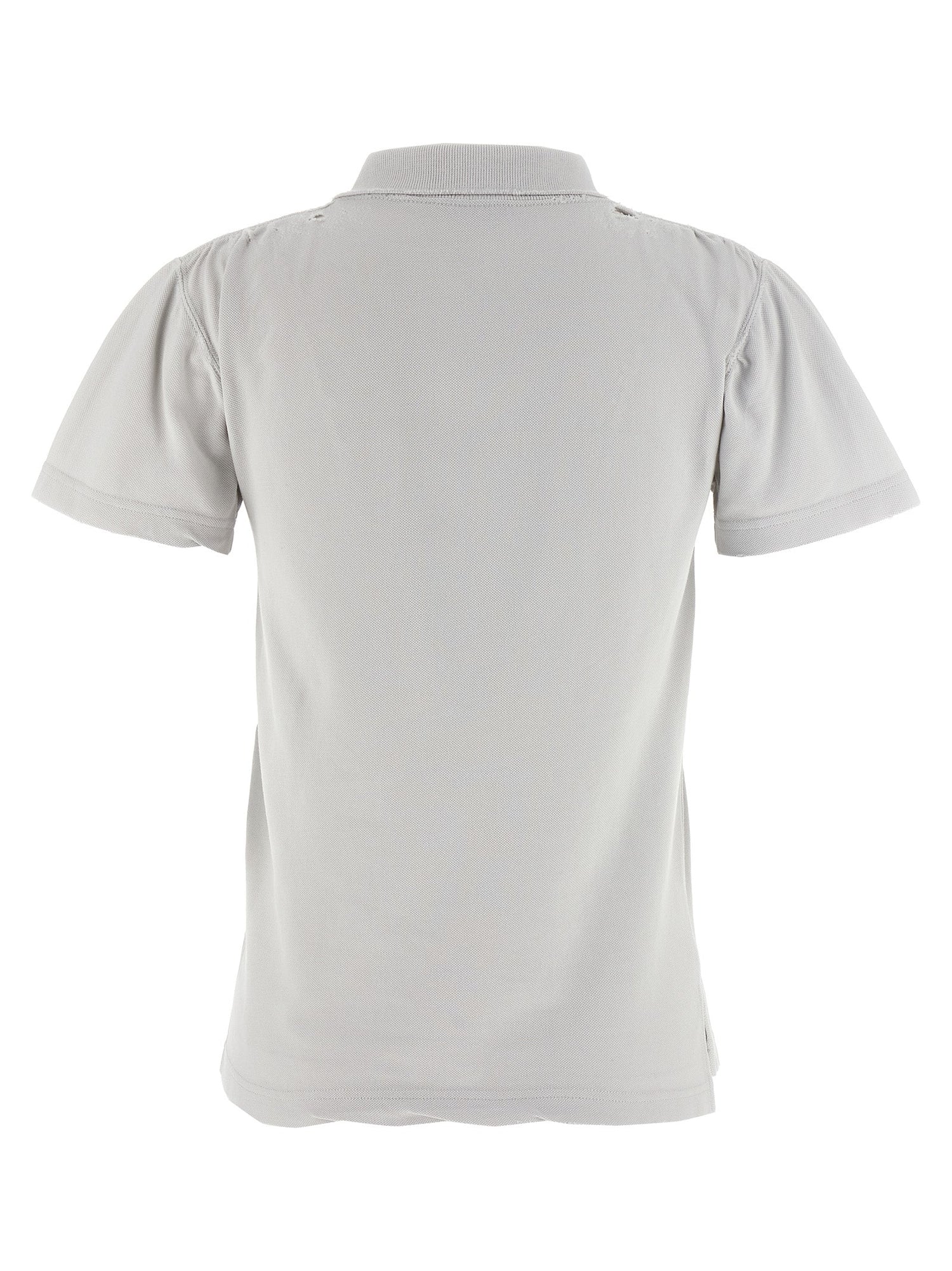Balenciaga Women &