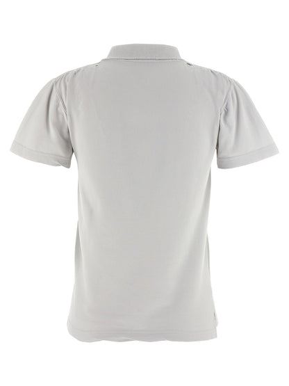 Balenciaga Women &
