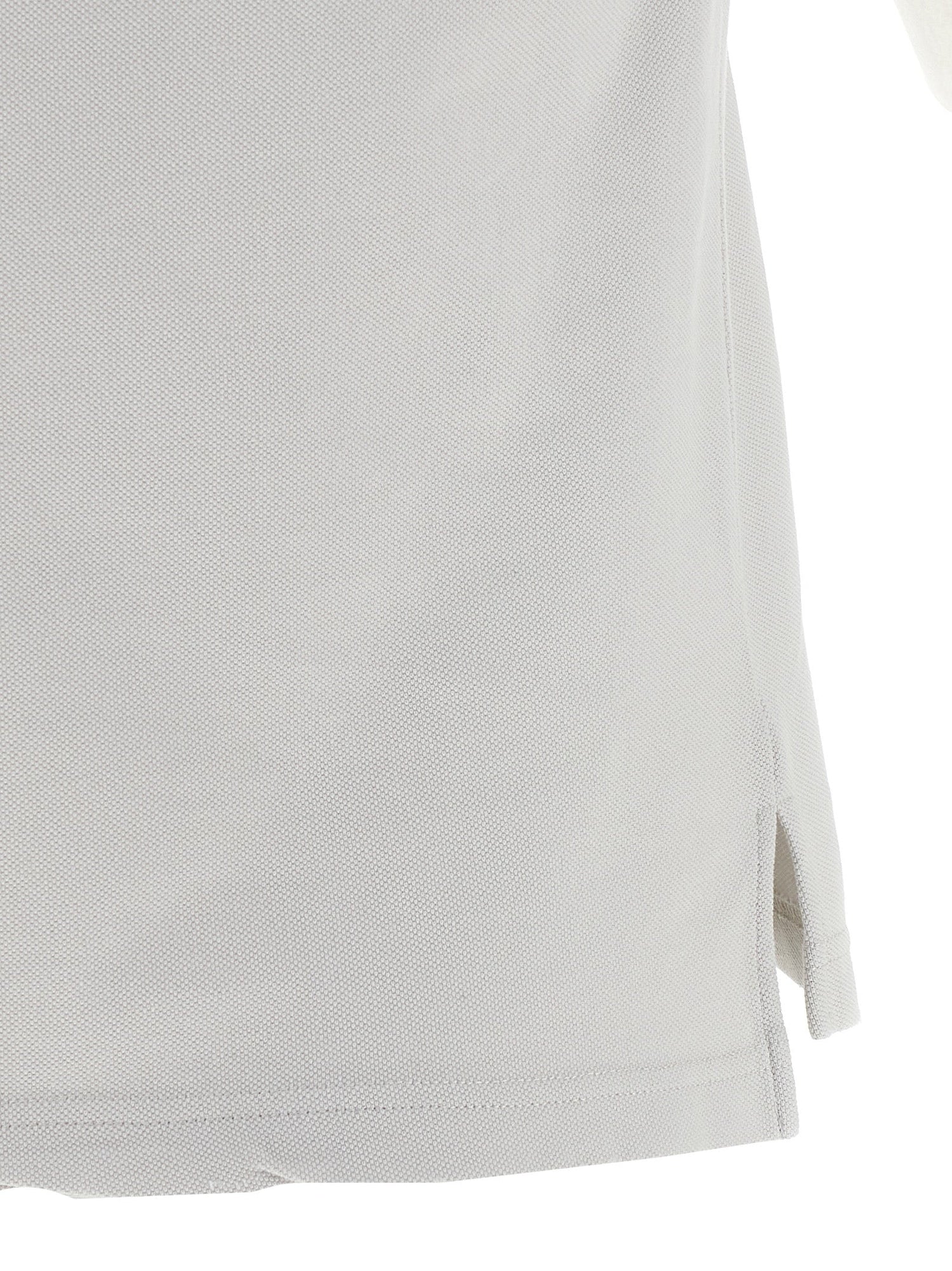 Balenciaga Women &