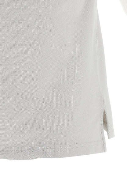Balenciaga Women &