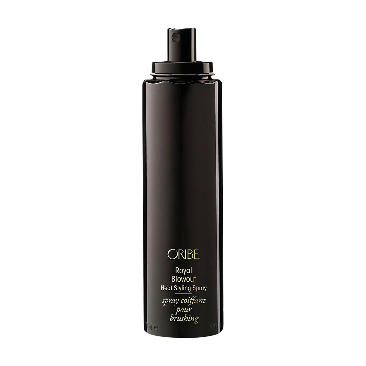 Oribe Royal Blowout Heat Styling Spray by Pasteur Pharmacy