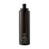Oribe Royal Blowout Heat Styling Spray by Pasteur Pharmacy