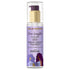 Pantene Gold Series New Length Anti-Breakage Defense Serum - 3 Fl Oz by Pasteur Pharmacy