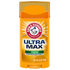 Arm & Hammer UltraMax Antiperspirant Deodorant - Fresh Scent, 2.6 oz (73g) Stick