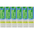 Fleet Laxative Saline Extra Enema For Adult Constipation, 7.8 Fl Oz, 1 Bottle