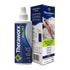 Theraworx Relief Muscle Cramp Spasm Relief Spray 7.1 Oz