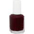 Essie Nail Polish Glossy Shine Finish Bahama Mama 0.46 Fl Oz