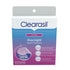 Clearasil Ultra Overnight Spot Patches 18 Ct by Pasteur Pharmacy