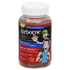 Airborne® Kids Immune Support Gummies – Assorted Fruit Flavors by Pasteur Pharmacy