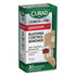Curad Bandages, Flex Fabric, Assorted Sizes by Pasteur Pharmacy