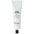 Baxter Of California Oil Free Moisturizer 120 ml