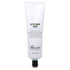 Baxter Of California After Shave Balm 4 Oz