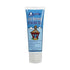 Circle of Friends Lice Defense Styling Gel 118ML by Pasteur Pharmacy