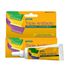 Nat/Plex Triple Antibiotic Ointment .5oz by Farmacias Savia