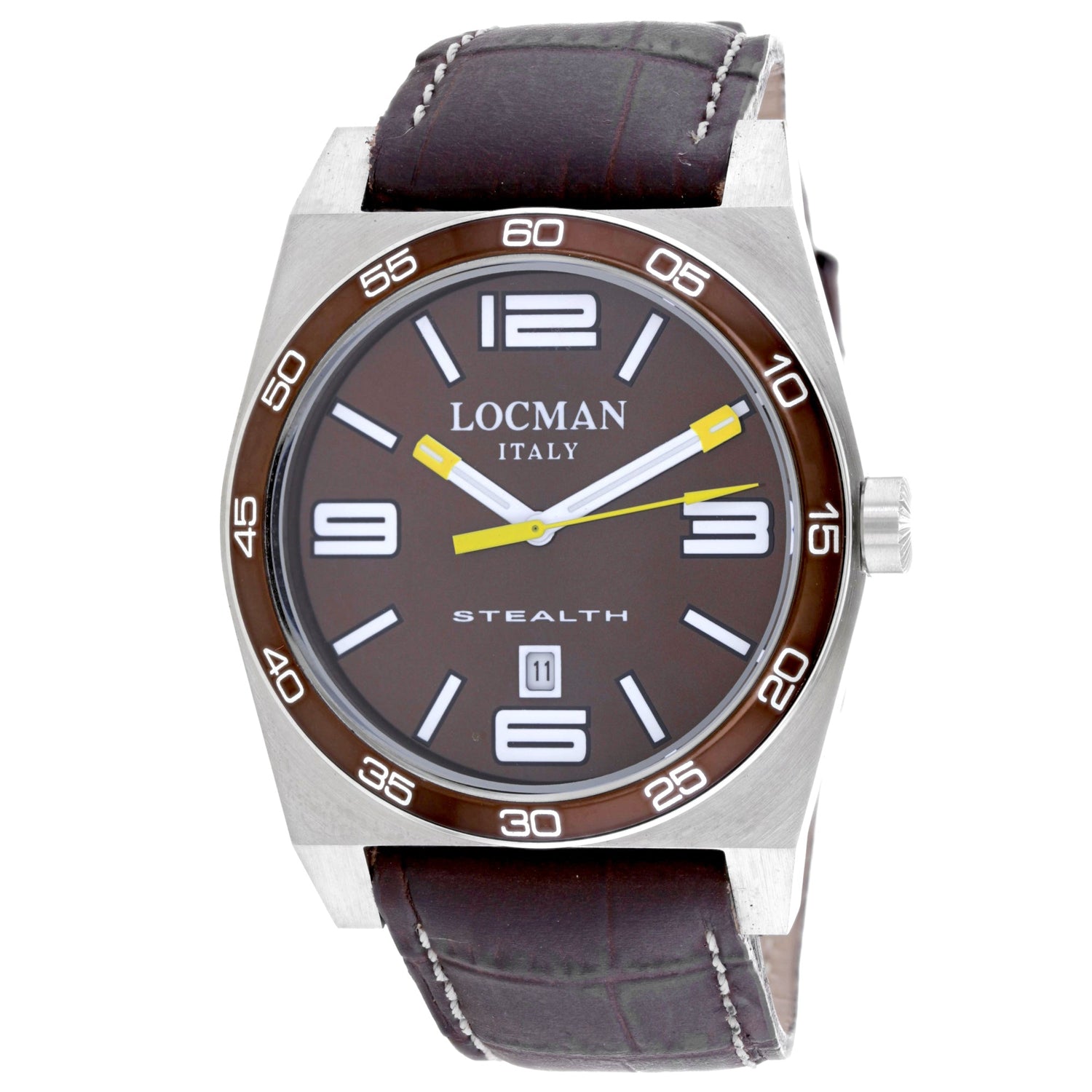 Locman Men&
