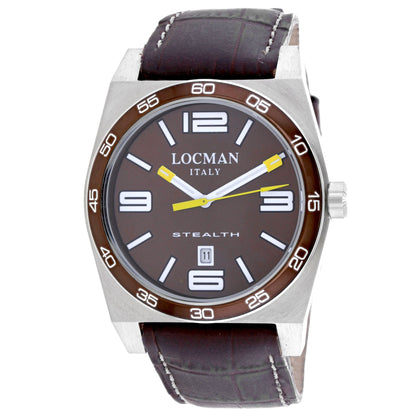 Locman Men&