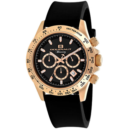 Oceanaut Men&