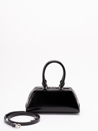 Givenchy Women `Antigona East West` Mini Bag by Luosophy
