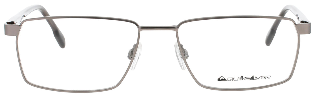 Quiksilver Qs1005 Eyeglasses by ModaFrames