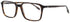Quiksilver Eyeglasses by ModaFrames