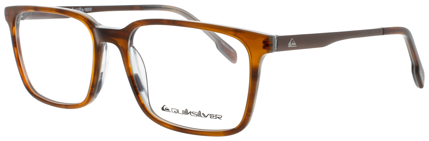 Quiksilver Eyeglasses by ModaFrames