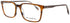 Quiksilver Eyeglasses by ModaFrames