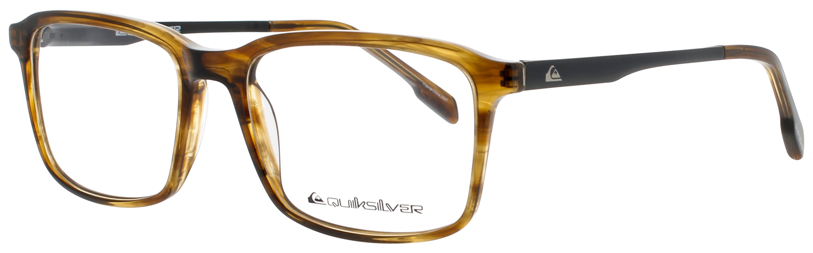 Quiksilver Eyeglasses by ModaFrames