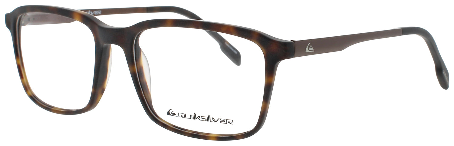 Quiksilver Eyeglasses by ModaFrames