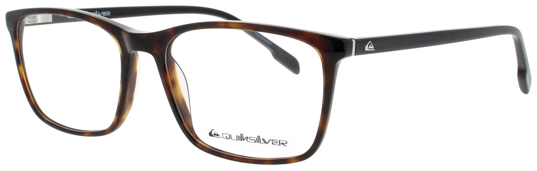 Quiksilver Eyeglasses by ModaFrames
