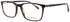 Quiksilver Eyeglasses by ModaFrames