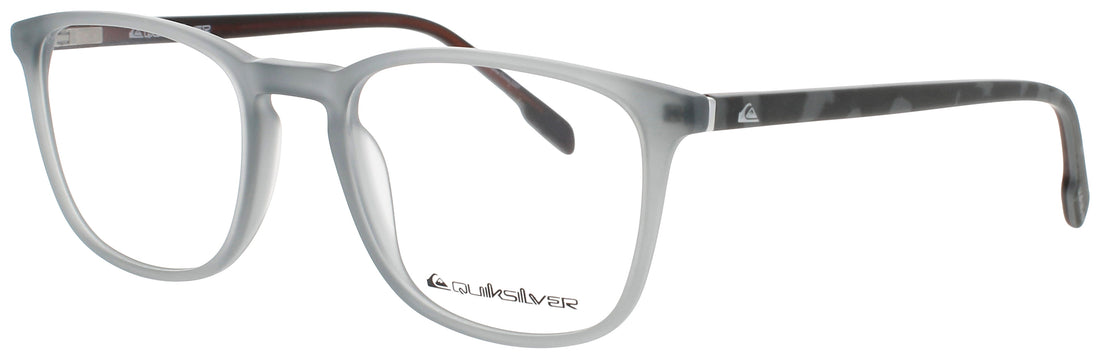 Quiksilver Eyeglasses by ModaFrames