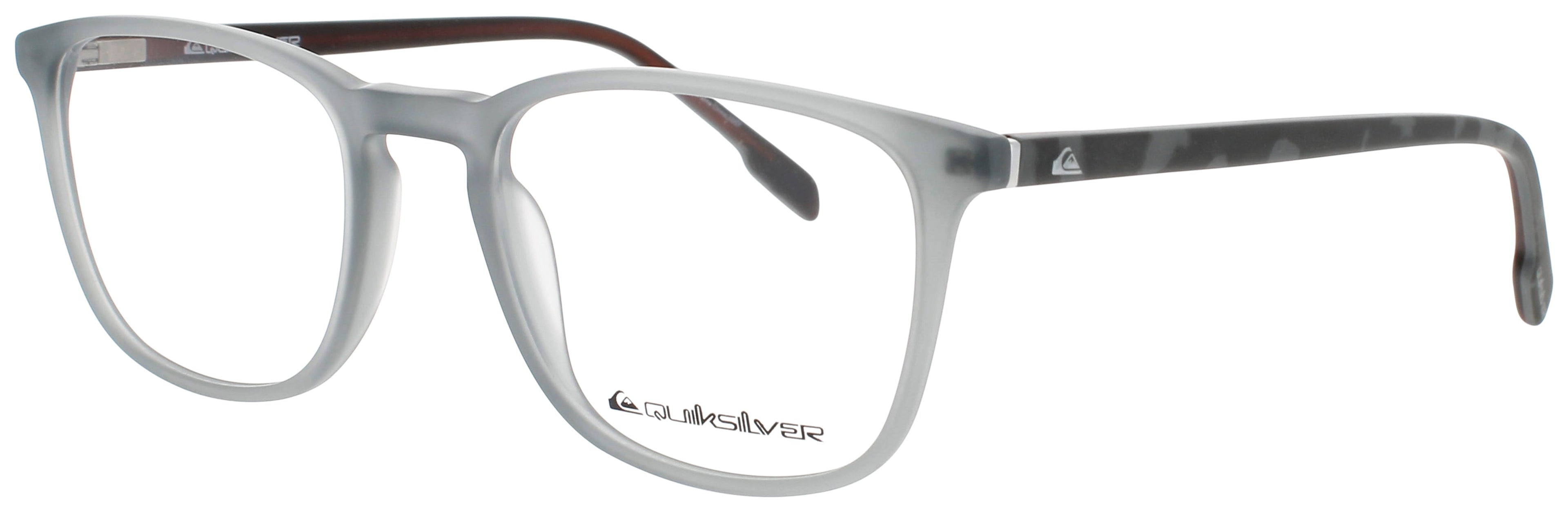 Quiksilver Eyeglasses by ModaFrames