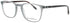 Quiksilver Eyeglasses by ModaFrames