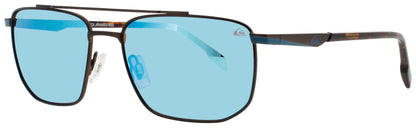 Quiksilver Qs3001 Sunglasses by ModaFrames