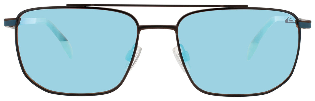 Quiksilver Qs3001 Sunglasses by ModaFrames