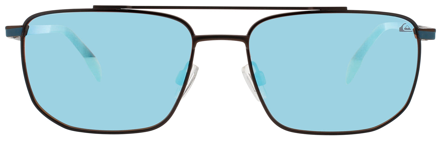 Quiksilver Qs3001 Sunglasses by ModaFrames