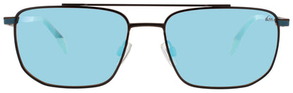 Quiksilver Qs3001 Sunglasses by ModaFrames