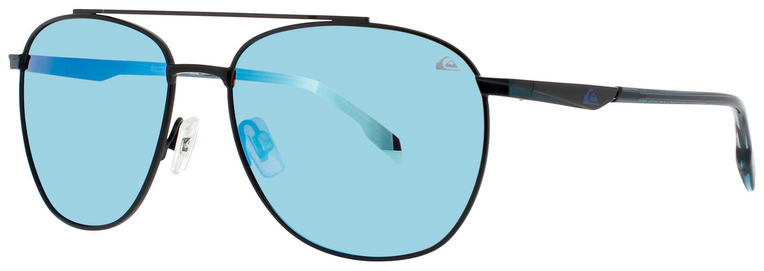 Quiksilver Qs3002 Sunglasses by ModaFrames