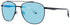 Quiksilver Qs3002 Sunglasses by ModaFrames