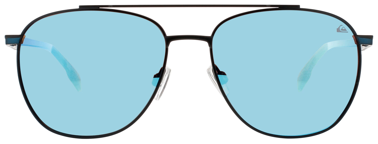 Quiksilver Qs3002 Sunglasses by ModaFrames