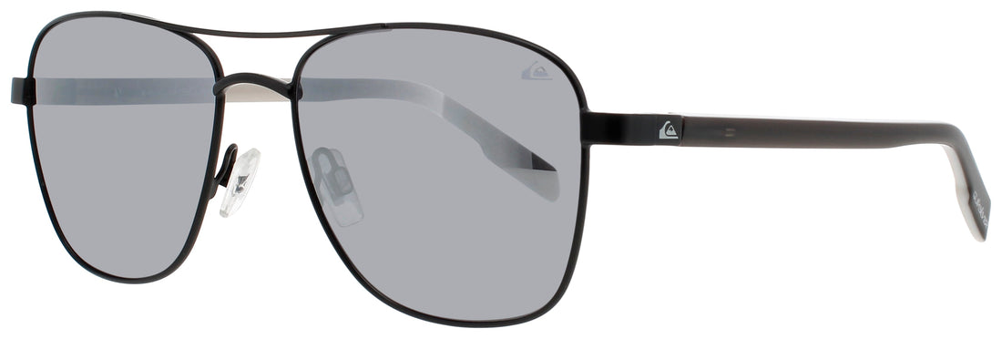 Quiksilver Qs3004 Sunglasses by ModaFrames