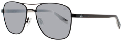 Quiksilver Qs3004 Sunglasses by ModaFrames