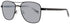 Quiksilver Qs3004 Sunglasses by ModaFrames