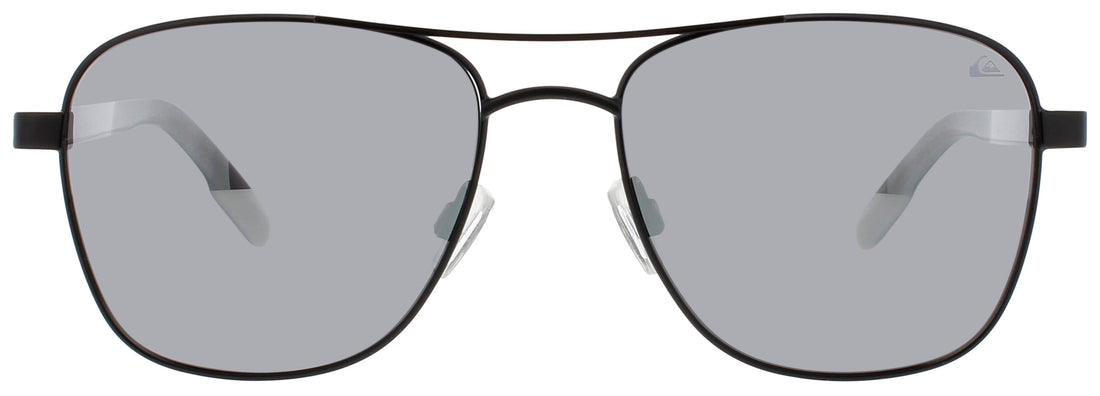 Quiksilver Qs3004 Sunglasses by ModaFrames