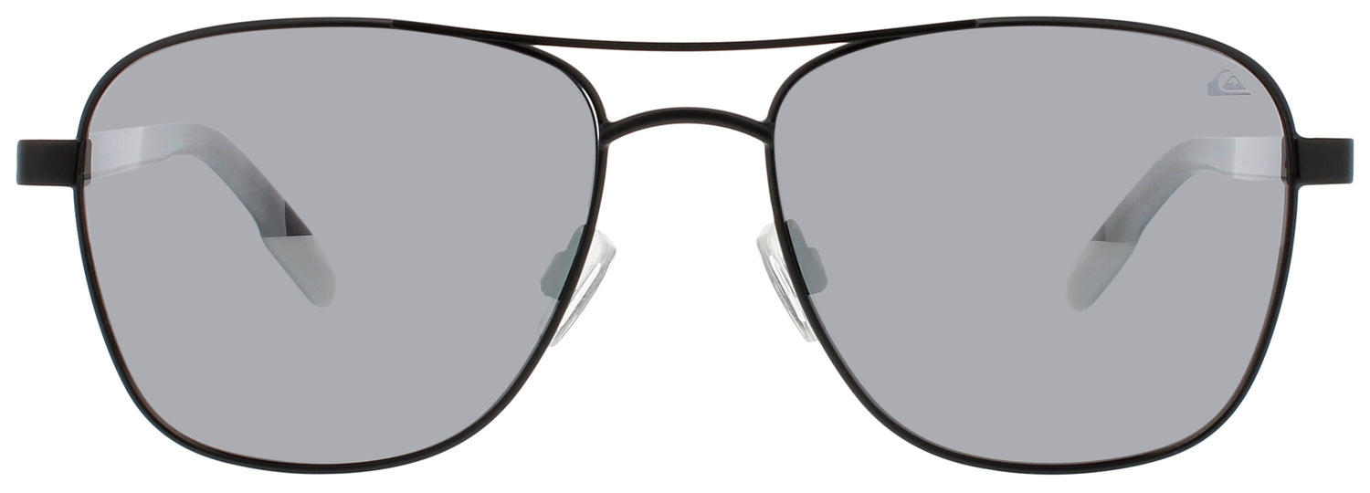 Quiksilver Qs3004 Sunglasses by ModaFrames